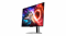 Monitor Samsung Odyssey G8 LS32HG800SUXEN 4