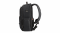 Plecak do laptopa Samsonite Pro-Dlx 5 156 CG7-09-009 czarny - bok
