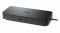 Stacja dokująca Dell Pro Thunderbolt 4 Dock WD25TB4 210-BTHY 2