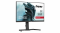 Monitor IIYAMA G-Master GB2470HSU-B6 - widok frontu 4