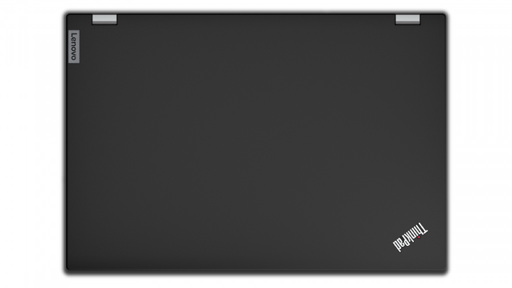 Mobilna stacja robocza Lenovo ThinkPad P17 G2 W10P Premier Support