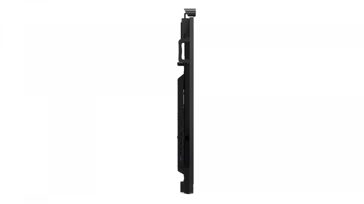 Monitor Lenovo ThinkVision T65 (z kamerą)