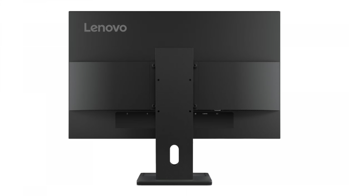 Monitor Lenovo ThinkVision E24-40 64BAMAT1EU 4