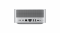 Komputer Apple Mac Studio M5 Max i Ultra 3