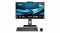 Komputer AiO MSI PRO AP242P 14M-1096XEU