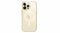 Etui Apple iPhone 14 Pro Max Clear Case z MagSafe MPU73ZM/A 2