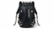 Plecak do laptopa DICOTA Active D31220 156 czarny przód