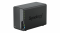 Serwer NAS Synology DS225+ 2