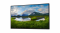 Monitor Dell 24 P2425H bez podstawki 2