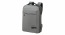 Plecak do laptopa Samsonite Litepoint 15,6 KF2-08-004 szary