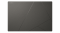 Laptop ASUS Zenbook S 16 OLED UM5606KA W11H Zumaia Gray (BK keyb) 6