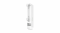 Access Point TP-Link EAP215-Bridge KIT V3.20 4