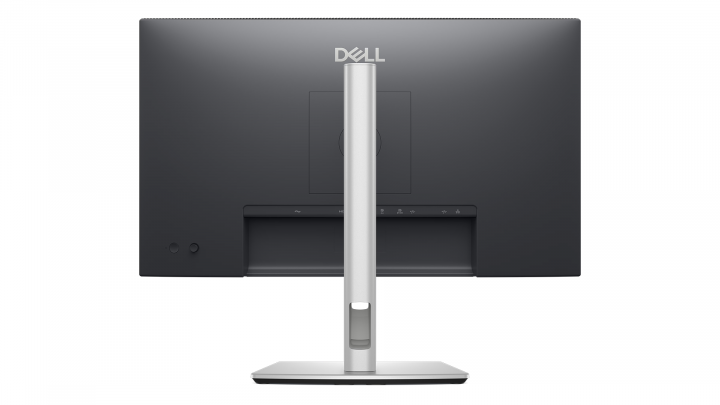 Monitor Dell Pro 24 Plus P2425DE 210-BRDM 3
