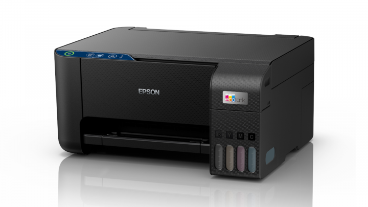 Urządzenie wielofunkcyjne Epson EcoTank L3231 - C11CJ68408 3