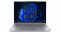 Laptop Lenovo ThinkBook 14 Gen 8 W11P