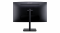 Acer Nitro XZ273UXbmiiphx tyl