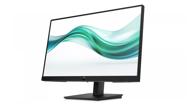 Monitor HP S3 Pro B0BN7UT 21,5" IPS FHD 100Hz 4