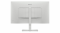 Monitor Dell 27 Plus S2725QS 210-BQWM 3