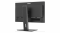 Monitor iiyama ProLite XB2497HSN-B1 6
