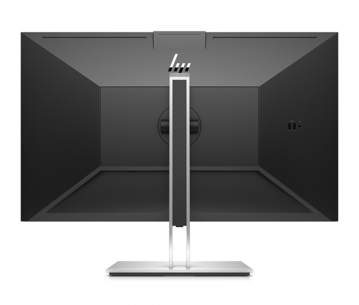 Monitor HP E27d G4 Advanced Docking Monitor - widok obudowy