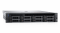 PowerEdge R7525 8x3,5 6