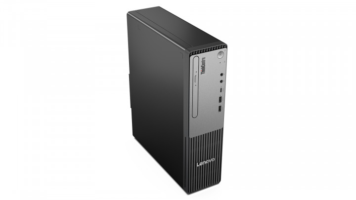 Lenovo ThinkCentre neo 30s Gen 5 4