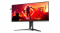 Monitor AOC AG405UXC 5