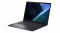 Laptop ASUS ExpertBook B3 B3405CVA W11P Gentle Grey BK FPR 9