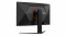 Monitor AOC C32G4Z 31,5" Curved VA FHD 260Hz 0,3ms 6