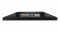 Monitor iiyama ProLite T1721MSC-B3 13