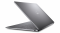 Laptop Dell XPS 13 9340 W11P Grafitowy 5