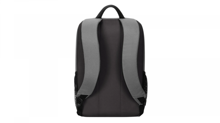 Plecak do laptopa Targus Sagano EcoSmart Campus 16 TBB636GL czarno-zielony 5