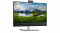 Monitor Dell 238 C2422HE 210-AYLU - przód front prawy