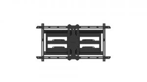 Uchwyt Neomounts by Newstar WL40S-850BL18 
