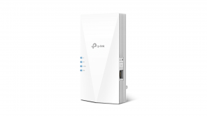 Access Point TP-Link RE700X WiFi 6