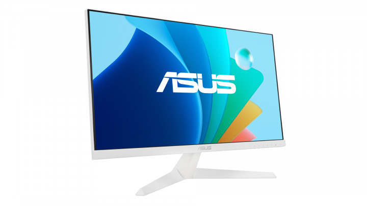Monitor ASUS VY249HF-W 3