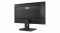 Monitor AOC 24E1Q 7