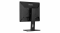 Monitor iiyama ProLite B1980S-B1 7