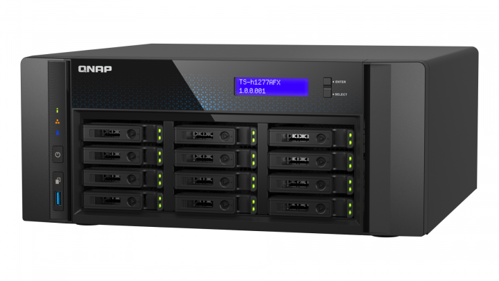 TS-h1277AFX-R7-32G 2