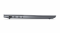 Laptop Lenovo ThinkBook 16 Gen 7 4