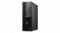 Komputer Dell Optiplex 7000 SFF - widok frontu prawej strony