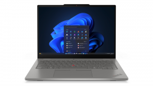Laptop Lenovo ThinkPad L13 2-in-1 Gen 6 21R7001APB Ultra 5 225U Touch 13,3" WUXGA 16GB 512SSD Int W11Pro