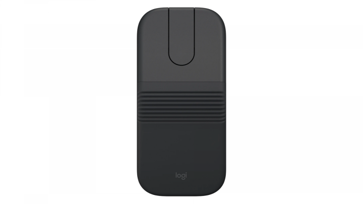 Logitech Mobi Fold for Business grafitowa 1