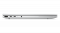 Laptop HP EliteBook 8 G2i srebrny W11P 3