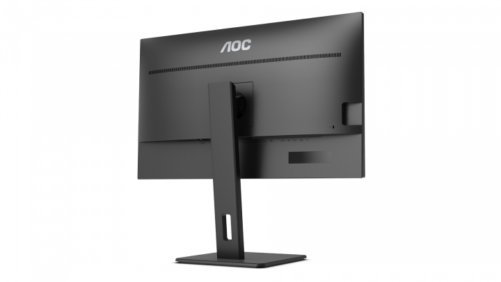 Monitor AOC U32P2CA 4