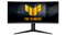Monitor ASUS TUF Gaming Series 5 VG34WQML5A