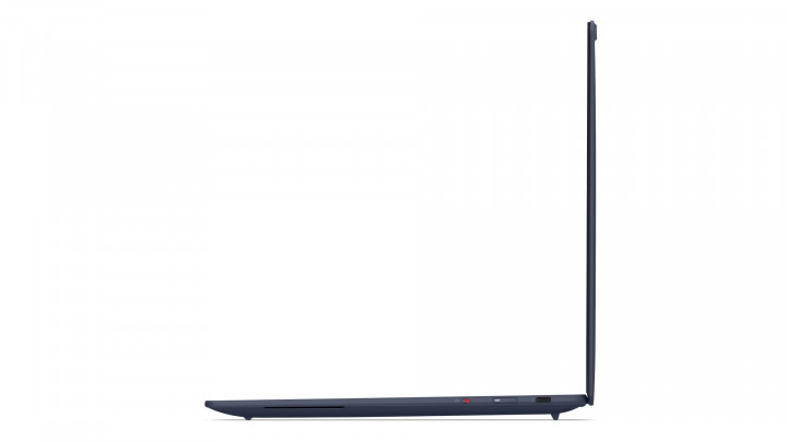 Laptop Lenovo Yoga Slim 7 Ultra Aura Edition Gen 11 14IPH11 83QK006APB W11 Copilot 5