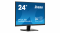 Monitor IIYAMA ProLite XU2495WSU-B7 5
