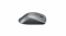 Mysz bezprzewodowa Lenovo Professional Bluetooth Rechargeable 4Y51J62544 3