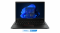 Laptop Lenovo ThinkPad T14s G1 W11P